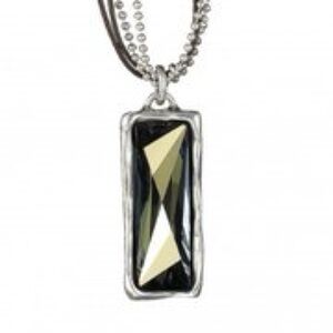 Uno De 50 Elements Necklace Pre Owned